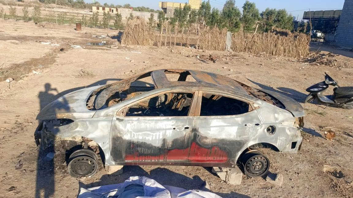 السلام عليكم ورحمة الله وبركاته سياره للبيع هونداي النترا 2013 رقم بغداد وهذا رقمي 075
اسيا ***********
***********
