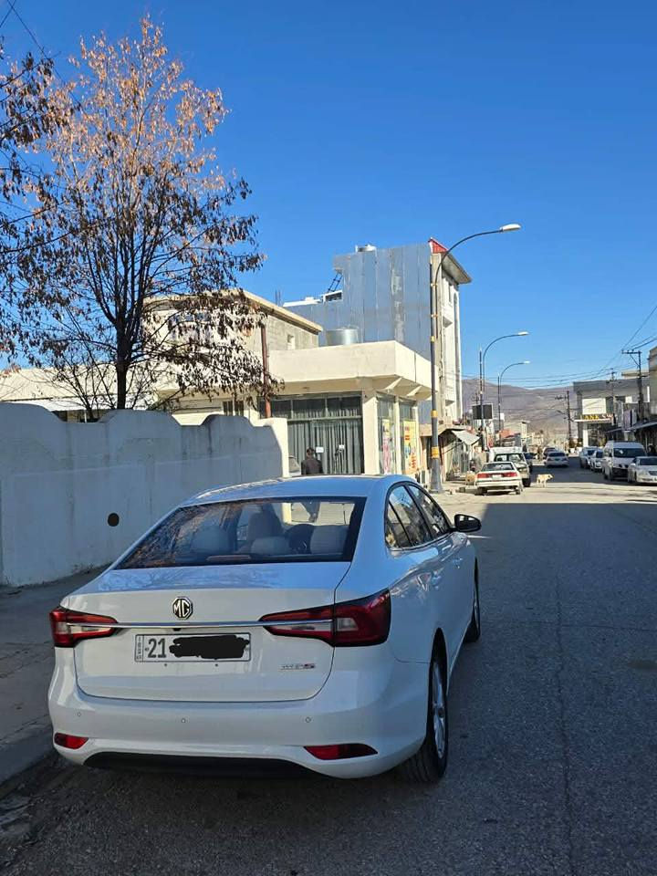 ئیمجی 
مواسەفاتی کۆمفۆڕد 
بۆیاخ و ساردو شوختی نیە 
 46 هەزار ڕۆیشتوە 
وەک سفر وایە 
نرخ 106 کەمیک مەجال 
ژم *********** السليمانية, العراق
