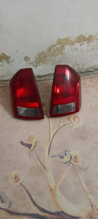 بك لايت اوباما ٢٠٠٧ مال حاويه مكاني العماره ٠٧٧٢٤١٧٠٢٩٨ اتصال + واتساب