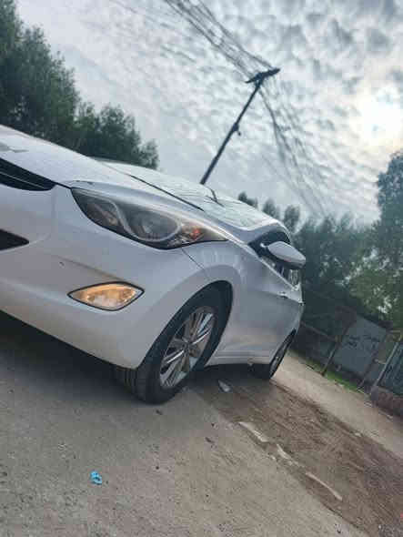 النترات مديل 2014 خليجي ماشيه100حقيقي محرك1600 دوش المرغوب السياره مكفوله كفاله عامه من الضربه والصبغ حته الدعاميات بدون صبغ عدا ربع الدوسه والسونار مرفق بل صور السياره مري شفط تبريد شاشه تحكم ستيرن وين كب شاشه رقم بغداد الجديد وباسمي تحويل ثاني يوم عارضها ب 123 وبيها مجال بسيط مكاني بغداد ***********
