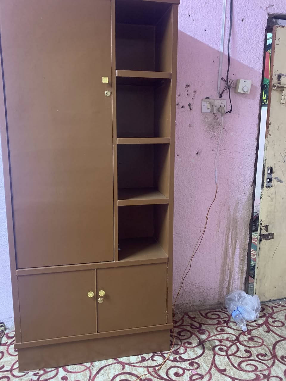 آلُـۜسـۨۚ(✋)ــِۖلُأمٌ ؏ـليۜـ(💜)ـكـۜم وݛحـٍّْـٍّْ⁽😘₎ـٍّْمهہ الًـًٍۖـٍـٍۖ(☝)ٍۖـًٍٍٍّـًٍلۖهًٍۖۂ وبـۗـۗـۗـۗـۗـۗركۧۧــۧۧۧۧۧـۗـۗ(ۗ😇)ـۗـۗاتهۂ 

للبيع المكان الكوفة قرب مسجد السهله واتساب***********

المكتبة ب75
التلفزيون مع الميز ب30
الجرباية مع الدوشك ب75
الدواشك سفنج الواحد ب5
