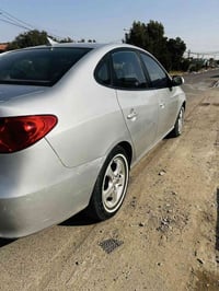 للبيع النترا 2010 امريكي حدث جاملغ خلفي وبنيدي كلير رقم بغداد تحويل ثا...