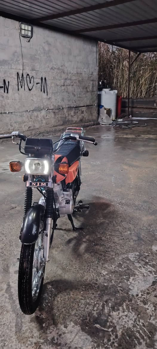 سلام عليكم دراجه نامه متياز ٢٠٢٦ مكفوله من كلشي اوراق كامله مكاني حله قرب صيطرت الاثار رقمي ***********
