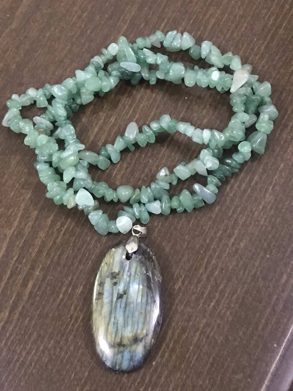 قلايد حجر للبيع #احجار_طبيعية


**إذا كنت صاحب هذا الإعلان وتريد حذفه لأي سبب، رجاءا أرسل رسالة إلى الدعم الفني**