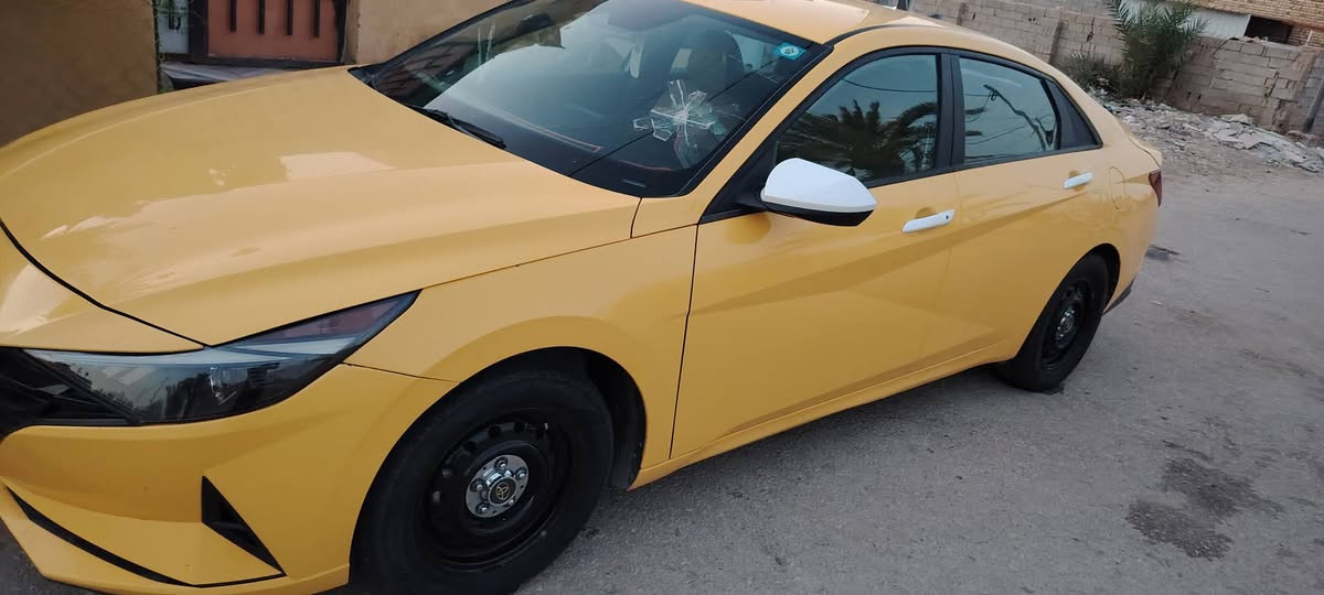 سياره النتر مديل 2022رقم بغداد جاهزه تخم تاير تبريد حداده مكينه 2000 فول مواصفات حساسات امام خلف ردرات قياده مصفره هيه وغرامات سعر 140 وبيه مجال ***********
