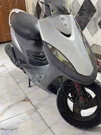 ماكس عدلة • بلاديه • بدها باتري