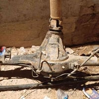 اكسن بيجو • صالنصه • قطع غيار