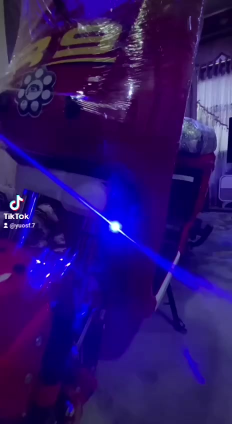 دراجة ار 9 للبيع حلوة ونضيفة كلشي مابيه ب350 مكاان زبير رقم 
*********** مستعجل
