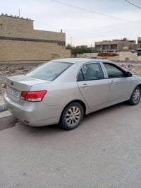 بي واي دي g3 مصبوغه حزام رقم بغداد تحويل ثاني يوم صدرها تعبان كير مكين...