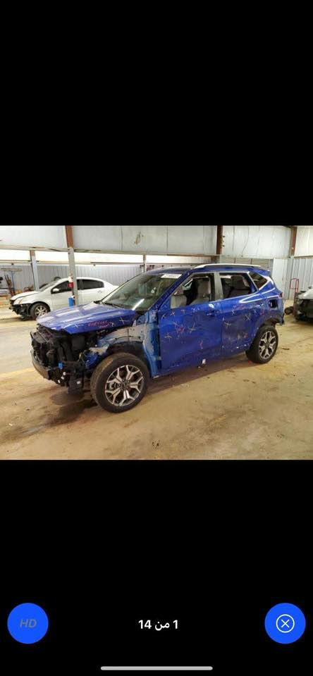 السلام عليكم
سلتوس 2022 رقم أربيل تحويل مباشر
السيارة فول 
فتحة 
بصمة 
كشن كهرباء
رادارات محيطية
شاشة جبيرة 
داخل ابيض 
تدفئة كشنات
حادث السيارة جاملغ صبغ وشوية من البنيد والصندوك بي كلير جوه الرقم فقط وبيهة بارد باب السائق والخلفي
سعر السيارة 150$ وبيهة مجال 
مكان السيارة بغداد
***********
