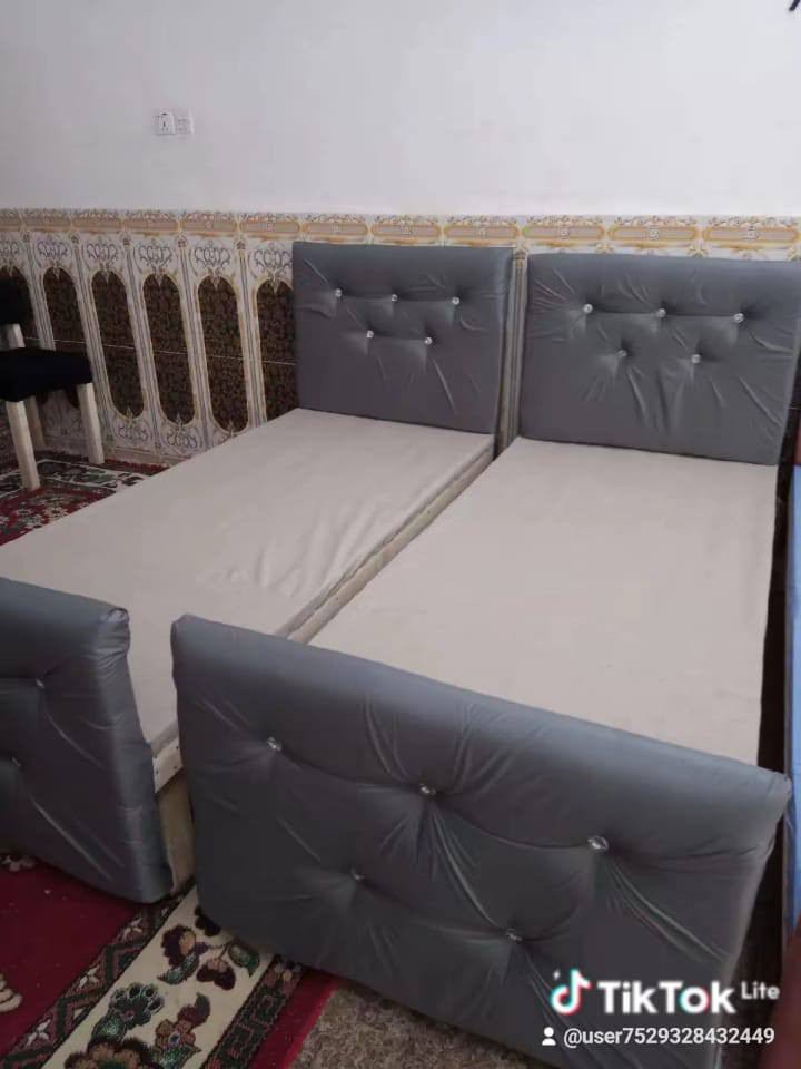 جرابي خشب تسكام شغل درجه اولى واكو توصيل داخل الناصريه فقط سعر الوحده 65 الف للاتصال *********** او خاص بالخدمه
