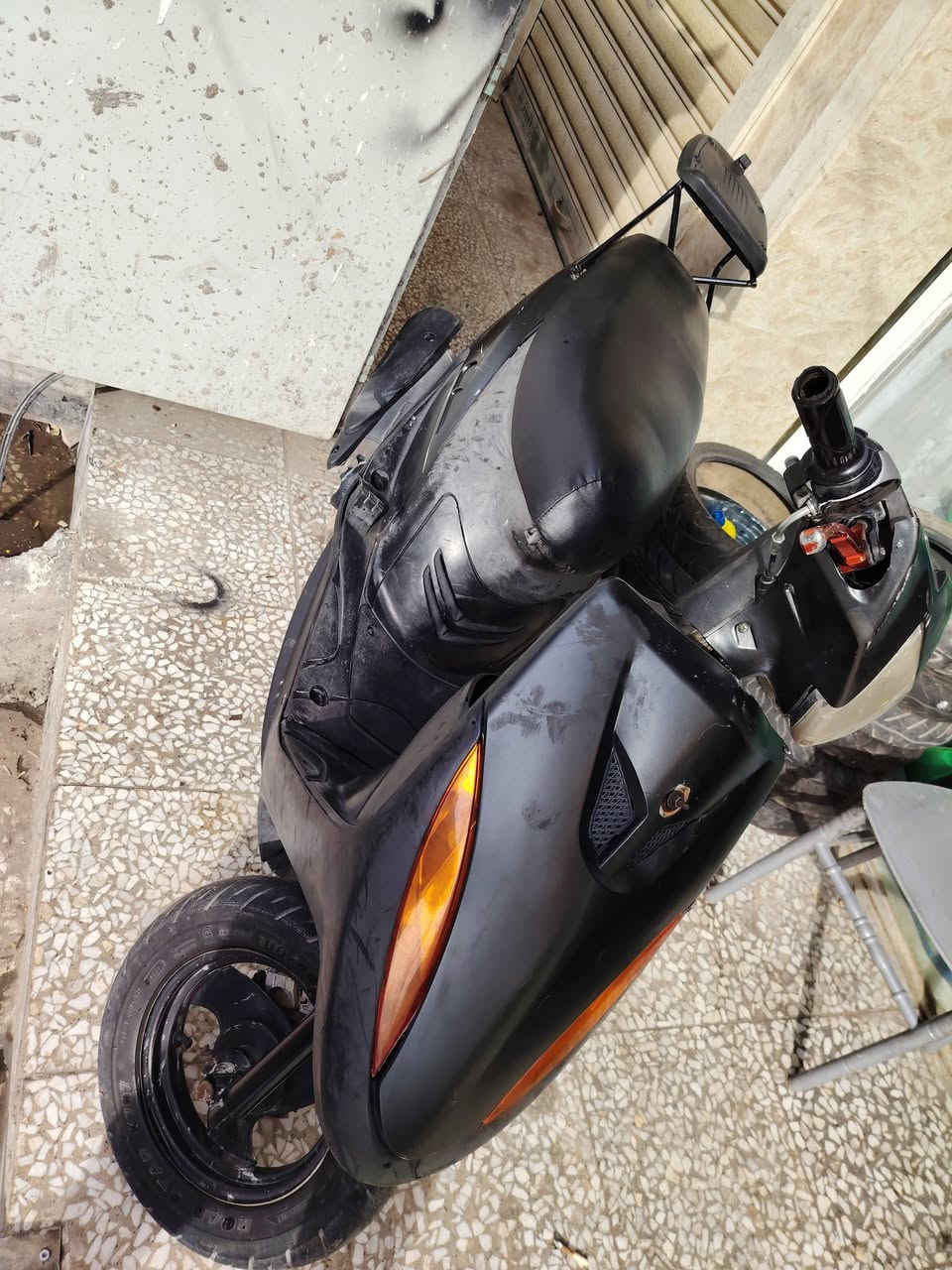 ماكس، عدله بيه، مكينه، مال،، رمبه نقص، دشبول وستان تعيك شغاله كله ميكنه، رمبه، قبل يومين، صعدتله، ب٤٥٠قفل بغدادجديده، ***********
