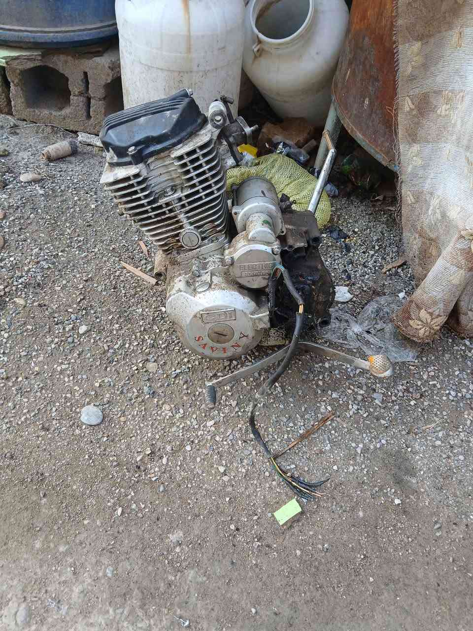 البيع مامتواجد على الفيس ***********
