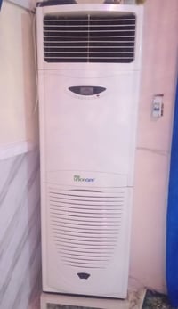 سبلت • ٣ طن • كنتوري مصري