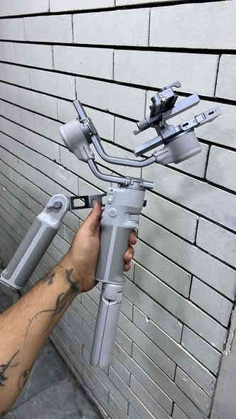 السلامعليكم 
بديات 2 سوني alll نضيفات مثل متشوفون كدامكم  وبعد انضف  ثنينهن مليونين 600 الف مستعجل على البيعه مالتهن  وجماعت الشتر هذه مرور لس والكامره صار شهر فاتحه من الجيس وغراضه كامله 
ورونن مني فور ممستخدم بس مفتوح من الكارتون 
500 الف امانه مامستخدم 
للاستفسار اكثر ***********  او ‪0783 825 2304‬ مكاني بابل وعندي توصيل حته للسعوديه مستعجل على البيعه
