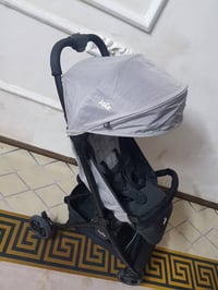 ماركه جوي  منام وجلوس      ١٢٠ الف مع التوصيل ٠٧٧٠٤٢٤٢٣١٠