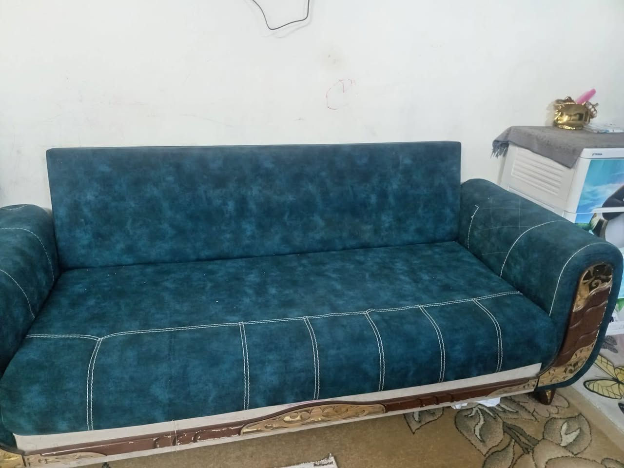 نص تخم تركي ١٧٥
الشعب


**إذا كنت صاحب هذا الإعلان وتريد حذفه لأي سبب، رجاءا أرسل رسالة إلى الدعم الفني**