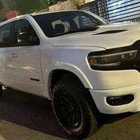 رام • ٢٠٢٢ • ٨ سلندر