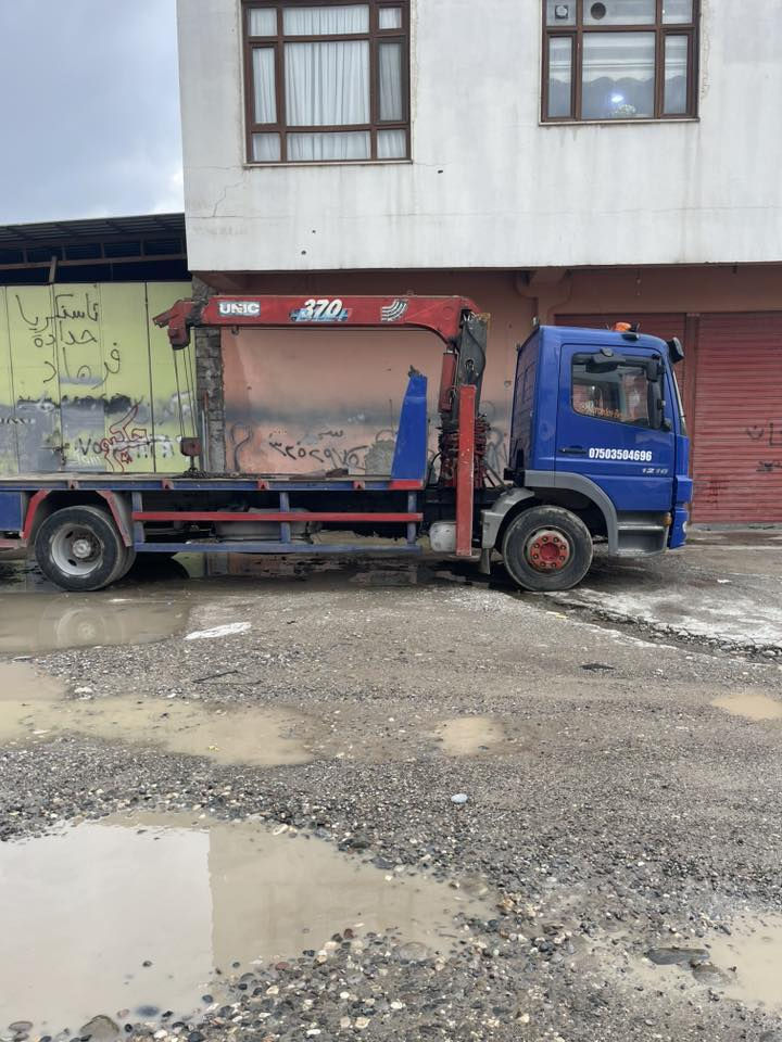 اتيكو ٢٠٠٢ ٨ برغو ٤ بستن ***********
