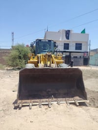 شفل البيع جديد لاستفسار 07715899194