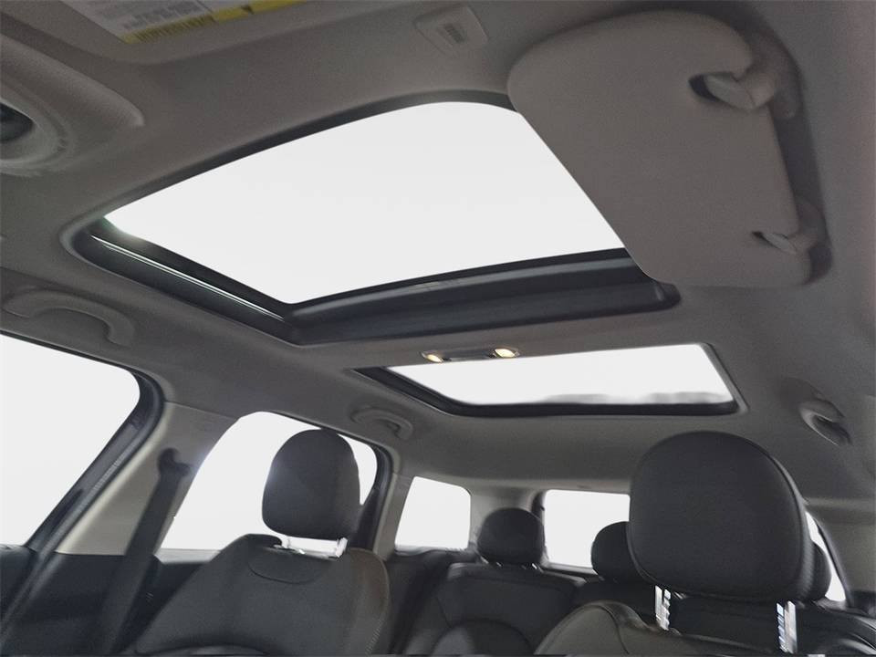 Mine copper contrman فول موصفات موديل ٢٠٢٢ ماشية ٥٤الف بانوراما ٣ بستن دبل تؤربو فول فول موصفات بانوراما سستم رادار اوتو بارك نازور ليلي كامرة حساس بريك الكتروني داخل ٧ لون لايت كشانات جلد بس بونيت بيها سبوغ بدون داخل اربك سوكان سيستم رقم اربيل ب أسمي 
مكان سيارة أربيل 
سعر سيارة(١٤٥)$ دفتر وخمسة و أربعين وةرقة 
رقم تلفون ***********
