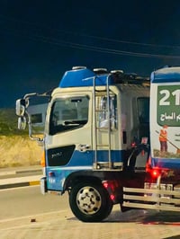 عكال • جديد كلش