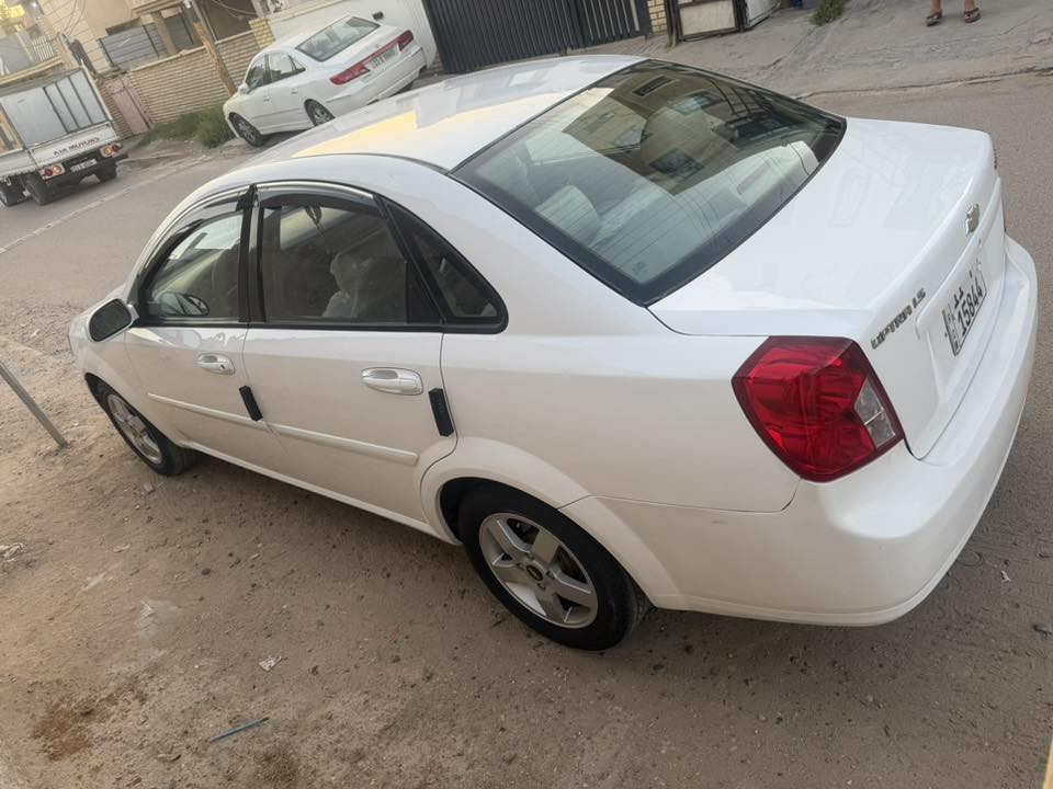 أوبتره لبيع ٢٠١٢ كير ميكنه جديد كفالة  تبريد شغال السياره متصرف ربع علية  والسونار موجود بلصور السعر ٨٥$وبيه مجال الاستفسار ***********
