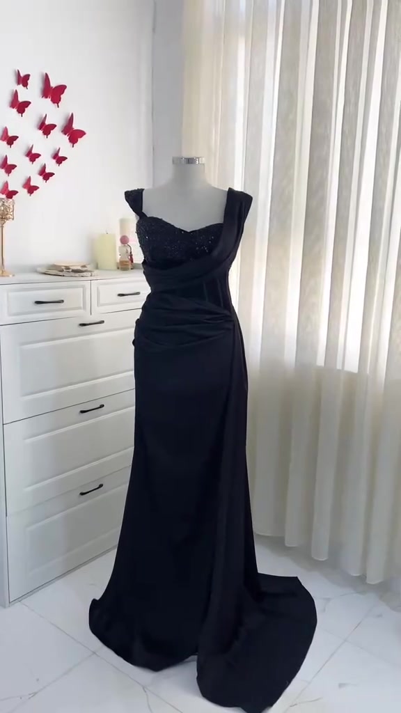 بنات فساتين للبيع قياس xl  للاستفسار خاص توصيل داخل شطره مجاني اريد ابيعهم


**إذا كنت صاحب هذا الإعلان وتريد حذفه لأي سبب، رجاءا أرسل رسالة إلى الدعم الفني**