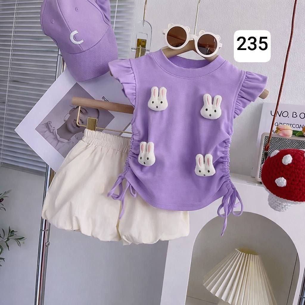 ‏🌺 🍒طقم بناتي راقيه ب ثلاث الوان مميزة🍒 🌺
‏🧡 🌷 🌺  السعر ::  8 الف فقط   🌺 🌷 🧡
‏🧡 🌷 🌺  العمر //  9 أشهر الى 4 سنه  🌺 🌷 🧡
‏🧡 ترقبوا المزيد من الموديلات الحصرية المميزه 💛
‏🌺 كل يوم موديل واستايل جديد انتظروا المزيد 🌺
‏🍒فقط لدى محل🍓💚 بيبي لايف خانقين 💚🍓🍒
‏🌺---------- 🧡🌷🌺 🌺 🌺🌷 🧡 --------- 🌺
‏📍العنوان: #خانقين - توله فروش - قرب أسواق فرمان
‏💚------------------------ ♥️ ----------------------💚
‏تابعوا صفحتنا ♥️بيبي لايف خانقين♥️ ع التيكتوك
‏هذا الرابط :👇🏼👇🏼👇🏼👇🏼👇🏼 https://www.tiktok.com/@babylife117?_t=ZS-8ycgaYAJ3HL&_r=1
‏🌺---------- 🧡 بيبي لايف خانقين 🧡 --------- 🌺
‏


**إذا كنت صاحب هذا الإعلان وتريد حذفه لأي سبب، رجاءا أرسل رسالة إلى الدعم الفني**