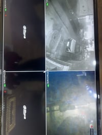 سامراء البباز • دهوه • ربط انترنت