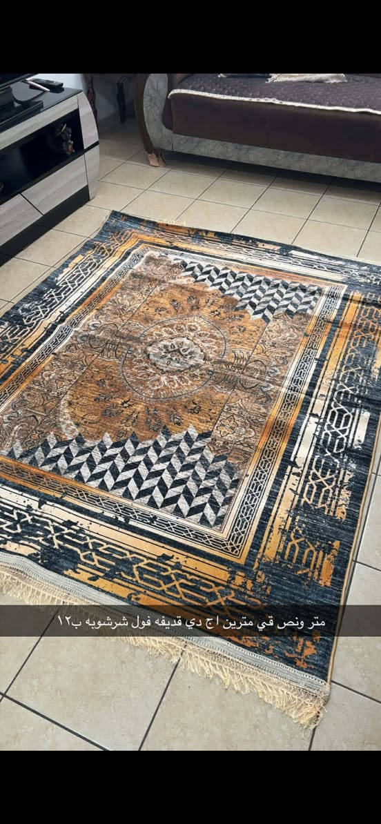 عرض خاص ٨ فقط
الاج دي ب١٠


**إذا كنت صاحب هذا الإعلان وتريد حذفه لأي سبب، رجاءا أرسل رسالة إلى الدعم الفني**