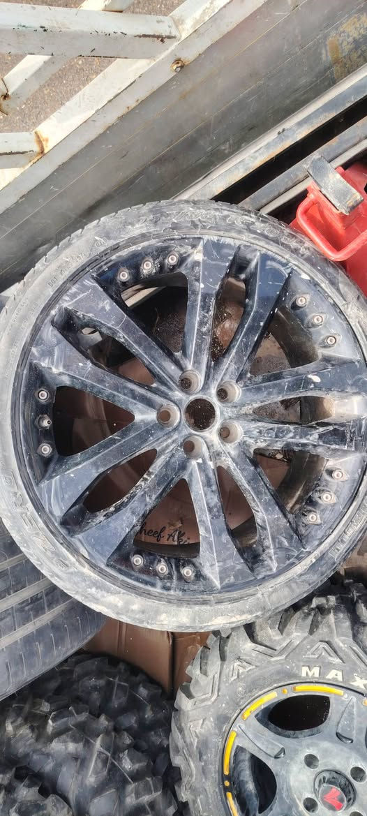 غراض للبيع كلمن وسعره بغداد


**إذا كنت صاحب هذا الإعلان وتريد حذفه لأي سبب، رجاءا أرسل رسالة إلى الدعم الفني**