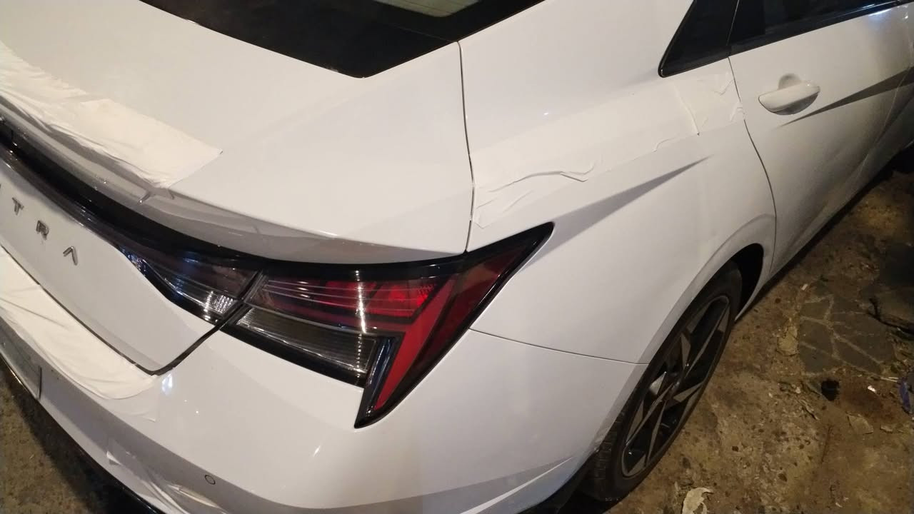 السلام عليكم سياره موديل 23 كفاله سياره مو ادوات مو ادوات سياره بيها مشكله بسيطه السعر السعر الخاص سياره كلش حلوه رقم بغداد


**إذا كنت صاحب هذا الإعلان وتريد حذفه لأي سبب، رجاءا أرسل رسالة إلى الدعم الفني**