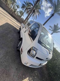 كيه دبل موديل 2020 مكفوله كفاله عامه محرك على تراب شركه مامفتوح ماشيه ...