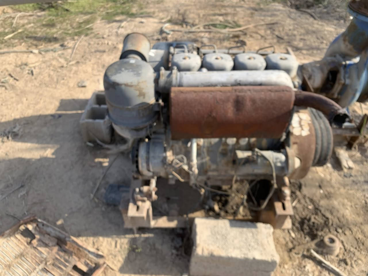 محرك دويز الماني للبيع ‭٠٧٨١ ١٨٤ ٨٢٢١‬
