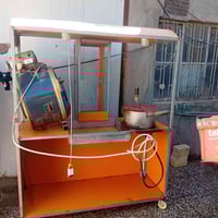 السلام عليك عربانه حب وشاميه جديدة استخدام اسبوعين للبيع وياها صوندات ...