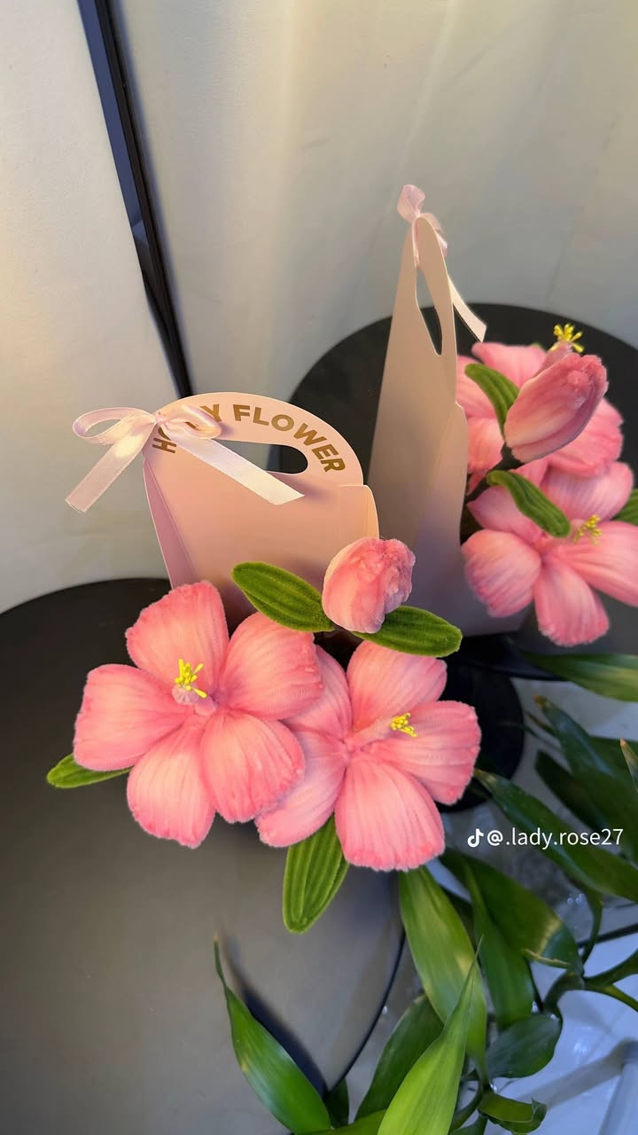 الان ول🦋وال مره في كركوك  توفر و🦋رود شانل🦋 للحجز  ***********اجمل انوع 🦋ورود قبله🦋 للغسل وكلش حلو وغريب يتوفر توصيل لجميع🦋 المحافظات العراق 🚕🚕
