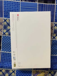 هواوي ميت باد ١١.٥ • ٢٥٦ • جديد