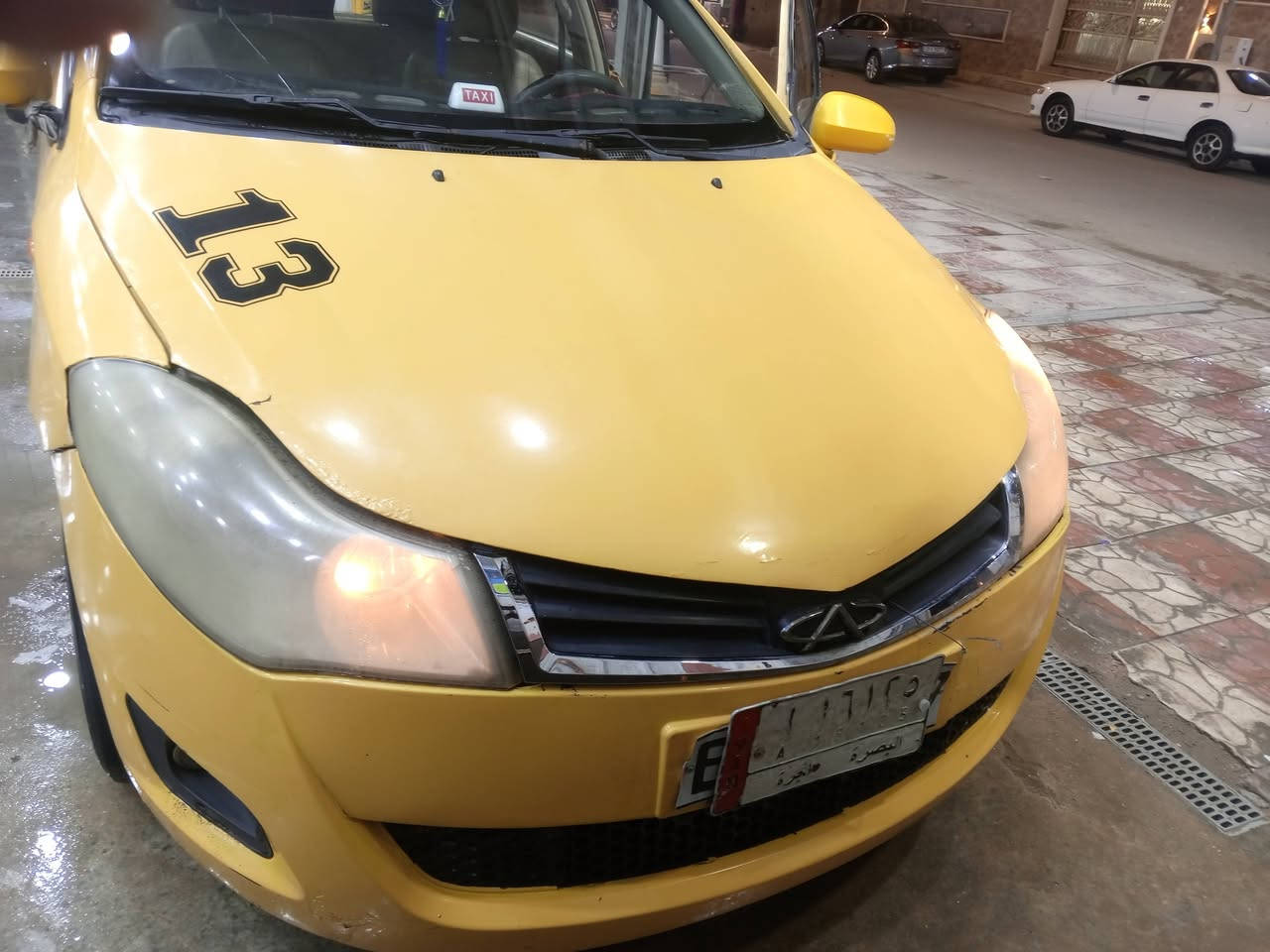 السلام عليكم شيري افلاوين هاش باك 2013 رقم بصره محوره مكينه وكير بيكاتشو اوتوماتيك مكينه بيها ضعف سنويه نافذة 2018 هيئه علمشتري مكاني ناصريه حداديه بيها ضعف كهرباياتها كلها شغاله باور ستيرن خفيف السعر 18 مكاني ناصريه مركز *********** مطلوبه مصرف بس مسدده يعني هسه حره تريك وين ما يعجبك بيها باب مضروف ضربه خفيفه
