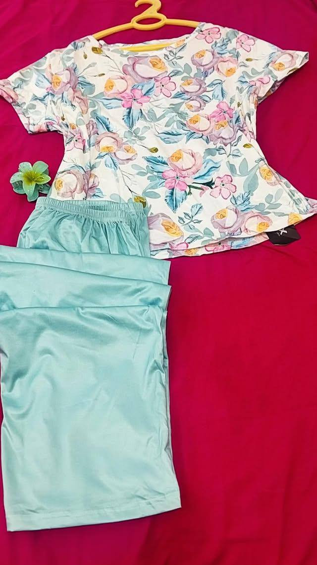 تراكات و شلحات وكيمونه وشورت  قماش ليكره زبده قياسات متنوعه العدايه والخاصه القطعه ب5فقط متوفر توصيل لجميع محافضات العراق


**إذا كنت صاحب هذا الإعلان وتريد حذفه لأي سبب، رجاءا أرسل رسالة إلى الدعم الفني**