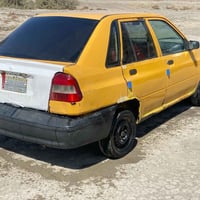 ٢٠١٢ • رقم مثنى • سنويه ٢٠٢٨