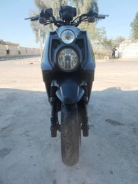 سكنس جبلي  مكان الحسينيه الراشديه 07718522747