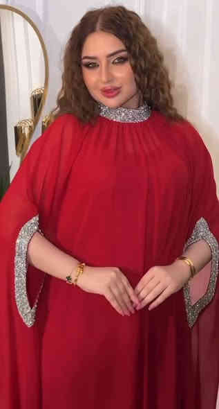 ويانا اجمل التصاميم والالوان والنقشات😍
🦋  بشت + فستان  🦋

جميع القياسات متوفرة ✨
ملاحظة مهمة / اي قطعة تطلبيها اذا وصلت مو نفسها الي بالصورة من حقك ترفضيها👍

يوجد خدمة توصيل لجميع
 مناطق بغداد والمحافظات🇮🇶

الدفع بعد القياس والتجربة وليس قبل 💐
للحجز والاستفسار مراسلة الصفحة 📩
او الاتصال على الهاتف 
*********** واتساب📞
