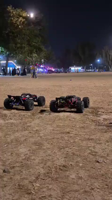 فعاليات 😂

  فئة 1/8  سرعه وقفزات

بس 1/5 حبت تشارك وراد يوكع السياج باحد المحاولات 
حرفيآ راد يوكع ونبتلي 😑


**إذا كنت صاحب هذا الإعلان وتريد حذفه لأي سبب، رجاءا أرسل رسالة إلى الدعم الفني**