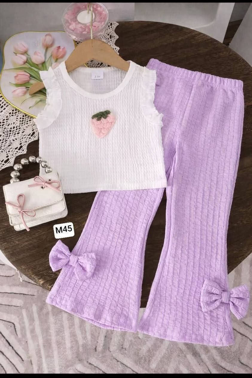 ملابس اطفال جمله كوالتي عالي وبضاعه شرط الفحص للحجز انضم لقناه التليكرام 
https://t.me/+s6WM05oyDmxmZTNi


**إذا كنت صاحب هذا الإعلان وتريد حذفه لأي سبب، رجاءا أرسل رسالة إلى الدعم الفني**