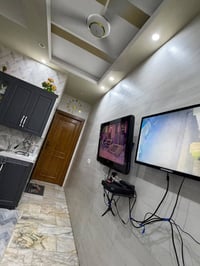 دار للبيع مساحه٦٨ نزال ١٧  منطقه البنوك الاتصال ع الرقم 07700399028
