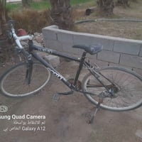 بايسكل رياضي • كربلاء طويريج • سياحي