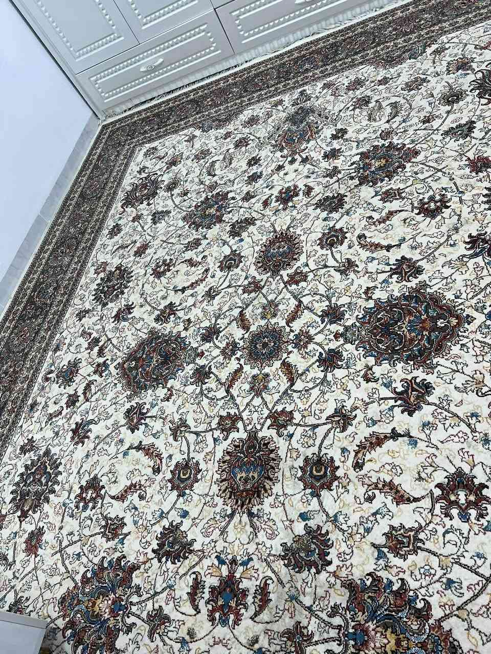 ئەم شتانە بۆفرۆشتن  لەکەلار کامل هی یەک ماڵە قەنەفەکە تورکیە و ئەکری بەسیسەم لۆک لۆک ٥٠٠ مامەلە فەرشەکە ٣بە٤ و یەک تاکە ٧٠٠شانەیە مێز توالیتەکەش بیعەیبە


**إذا كنت صاحب هذا الإعلان وتريد حذفه لأي سبب، رجاءا أرسل رسالة إلى الدعم الفني**