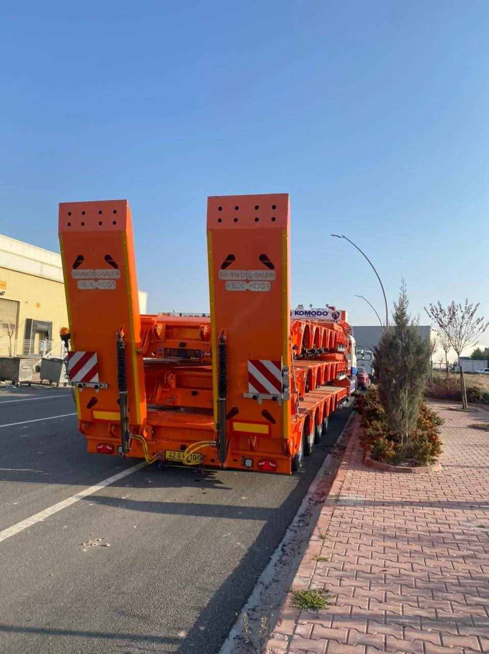 🇹🇷🇮🇶🇹🇷🇮🇶🇹🇷🇹🇷
🇹🇷.   MELİK BİNİCİ.   0543 400 00 49---- 
🇮🇶.  Hogrhadad Hogrhadad   0750 446 5997
