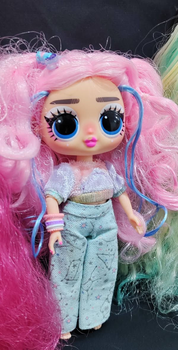 سعر المجموعة ب٣٥


**إذا كنت صاحب هذا الإعلان وتريد حذفه لأي سبب، رجاءا أرسل رسالة إلى الدعم الفني**